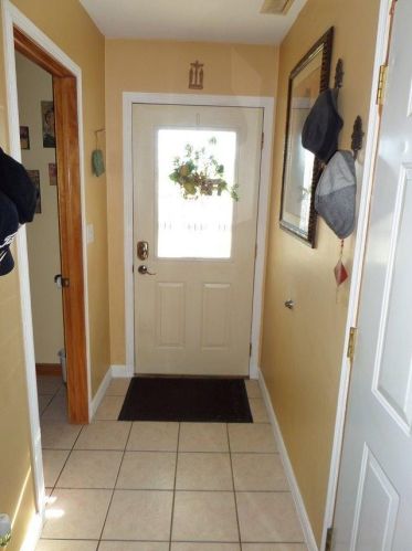 3623 42nd Pl, Hammond, IN 46322-3057