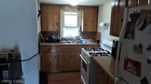 21917 370th Ave, Hillman, MN 56338-2276