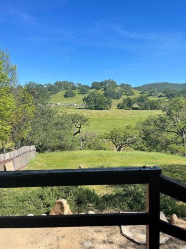 4440 Valley Ln, Lake Nacimiento CA  93446-4103 exterior
