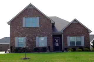 4831 Conquer Dr, Murfreesboro, TN 37128-4674