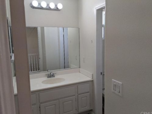 1509 Cumberland Ct, Perris CA  92571-3722 exterior