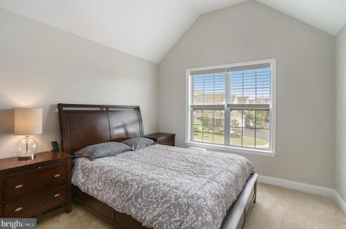 234 Hopewell Dr, Collegeville PA  19426-2852 exterior