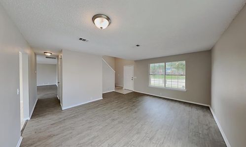 1120 Beechwood Dr, Denton, TX 76210-8621
