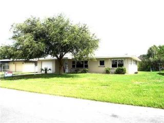 2339 Tulip St, Sarasota, FL 34239-6248