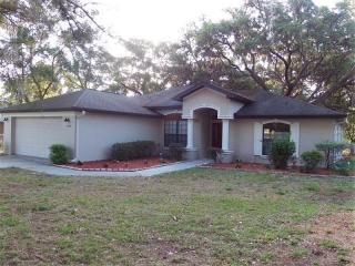 11800 Lakewood Dr, Port Richey FL  34669-2923 exterior