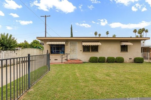 1761 Sepulveda Ave, San Bernardino, CA 92404-4703