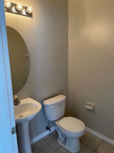 601 Windsor Estates Dr, Davenport FL  33837-9616 exterior