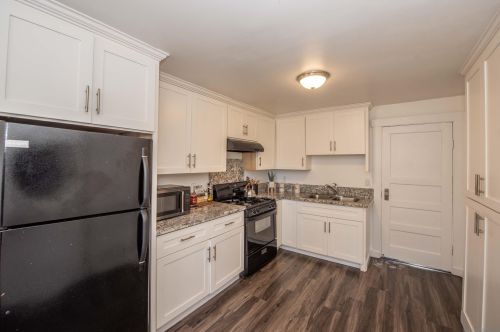 1441 Hoover Ave, National City, CA 91950-4433