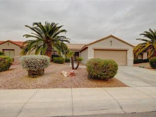 16496 Rock Springs Ln, Sun City, AZ 85374-6442