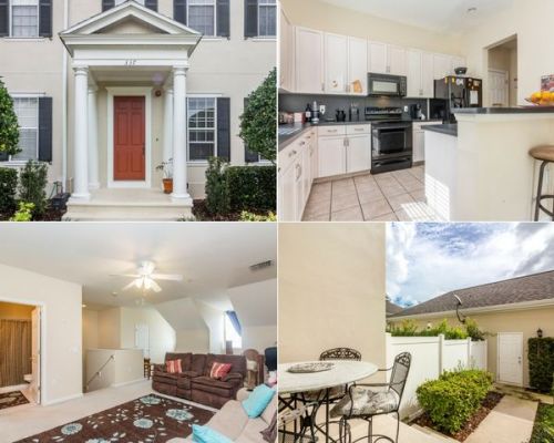 337 Celebration Blvd, Kissimmee, FL 34747-5061