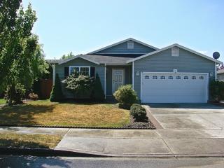 112 Nelsen St, Ohop, WA 98360-7450