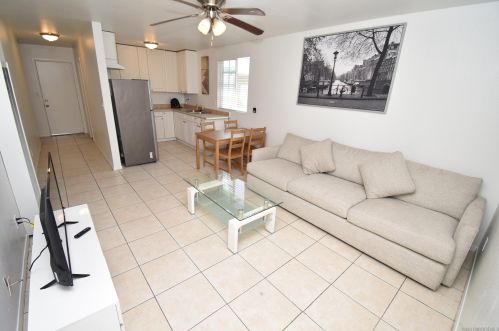 620 4th St, National City CA  91950-1346 exterior