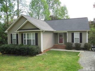 6928 Still Hope Ln, Kimesville, NC 27298-7000