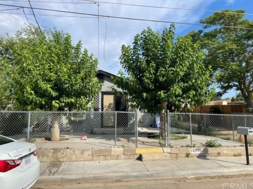 15771 Cottonwood St, Victorville, CA 92395-2908