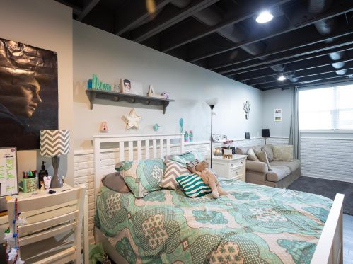 110 Hummock Dr, Pataskala OH  43062-7911 exterior