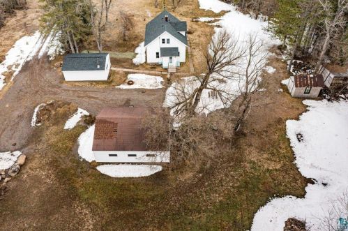 2358 Town Line Rd, Duluth, MN 55802-8021