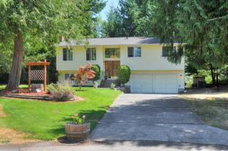 645 Fairwood Way, Bremerton, WA 98311-9143