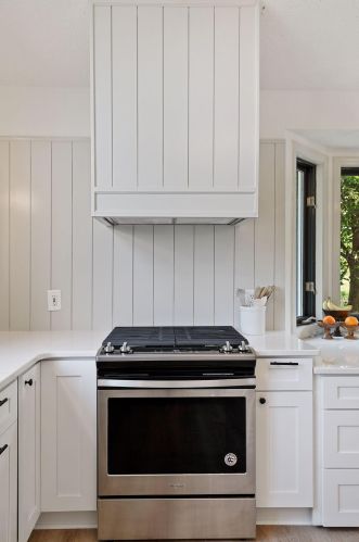 2008 Johnson Ct, Waterford MN  55057-3527 exterior