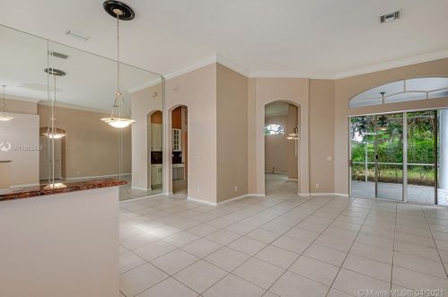 10288 Lexington Estates Blvd, Boca Raton, FL 33428-4288