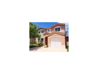 16325 97th Ter, Miami, FL 33196-5839