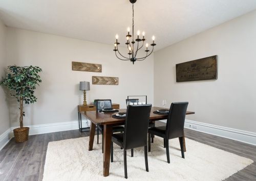 225 Station St, Mc Donald PA  15057-1137 exterior