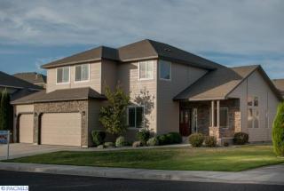 3807 46th Ave, Kennewick, WA 99337-2780