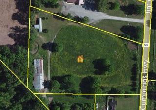5230 Jim Cummings Hwy, Woodbury, TN 37190-6832