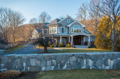 240 Main St, Nelsonville, NY 10516-1401