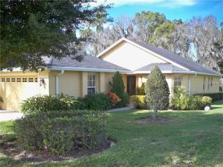 6033 Stoney Creek Pl, Lakeland, FL 33811-2376