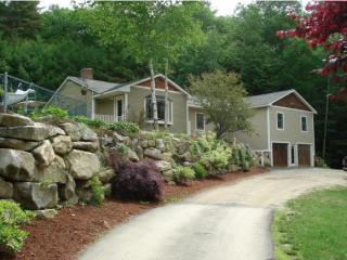 391 Old Walpole Rd, Keene, NH 03431-4931