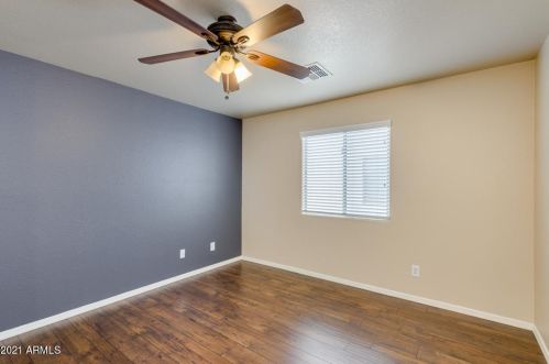 827 Anastasia St, San Tan Valley AZ  85140-5792 exterior