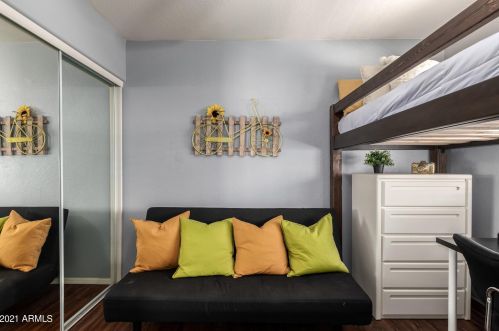 10116 Williams St, Tolleson AZ  85353-8328 exterior