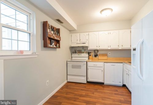 256 Lexington Rd, Collegeville PA  19473-1204 exterior