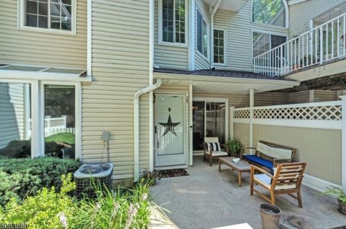 39 Encampment Dr, Bedminster, NJ 07921-1828
