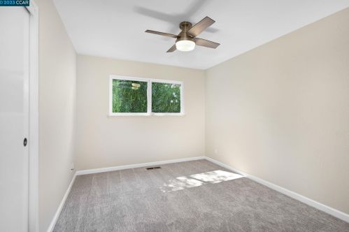 57 Longview Ct, Danville CA  94526-3609 exterior