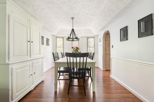 3522 Fox Chase Dr, Imperial PA  15126-9604 exterior