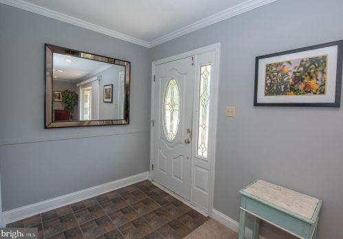 251 School Ln, Norristown, PA 19403-3137