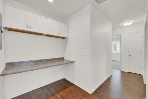 129 Rainier Cir, Vacaville CA  95687-3309 exterior