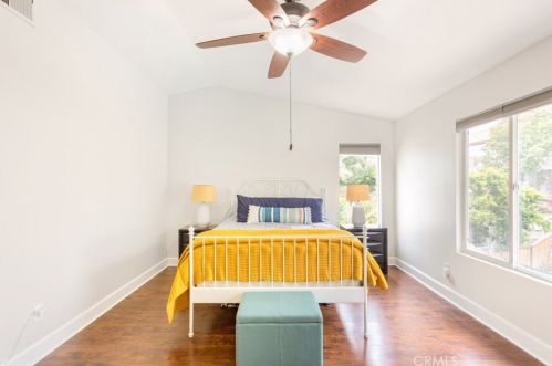 32290 Calle Avella, Temecula CA  92592-3860 exterior