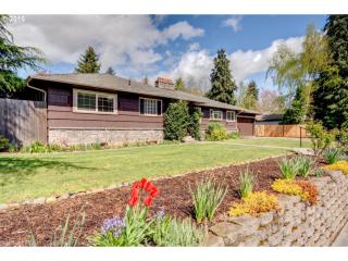 276 Knights Bridge Rd, Barlow, OR 97013-3619