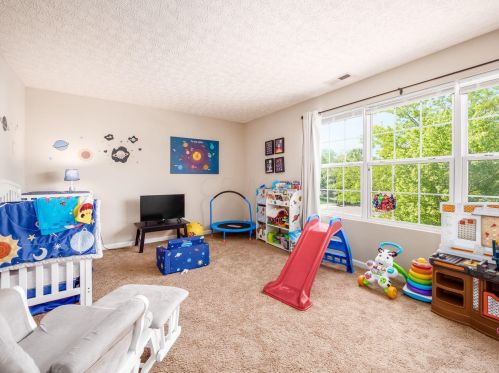 7997 Beardsley Ave, Blacklick OH  43004-5056 exterior