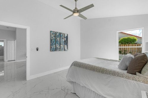 7579 Stirling Bridge Blvd, Delray Beach FL  33446-3610 exterior