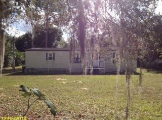 2804 Mercury St, Inverness, FL 34453-0595