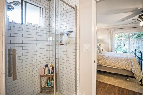 339 Black Oak Dr, Chico CA  95926-2100 exterior