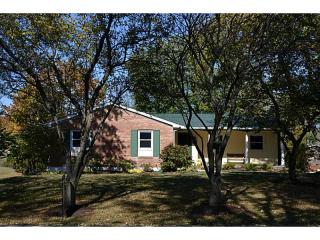 4020 Grange Hall Rd, Springfield, OH 45504-3712