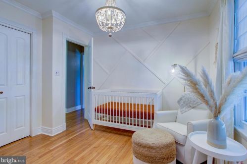 35 Ann St, Highspire PA  17034-1509 exterior