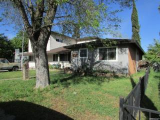 1606 Gannon Dr, Sacramento, CA 95825-4055