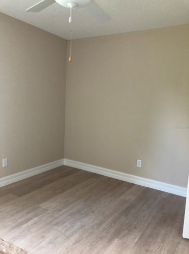 257 Mount Pleasant Rd, Nokomis FL  34275-4715 exterior