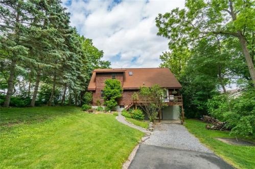 1293 Arrowhead Beach Rd, Dresden, NY 14441-9701