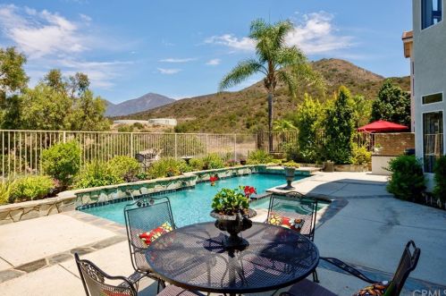 33021 Pinnacle Dr, Trabuco Canyon, CA 92679-4306